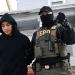 doj-official:-we’re-following-the-law-when-arresting-fugitive-migrants-in-their-homes