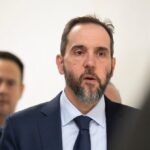 marlow:-dems-defend-known-criminals-but-target-trump-for-fake-crimes-with-fake-special-counsel-jack-smith