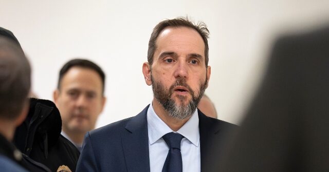 marlow:-dems-defend-known-criminals-but-target-trump-for-fake-crimes-with-fake-special-counsel-jack-smith