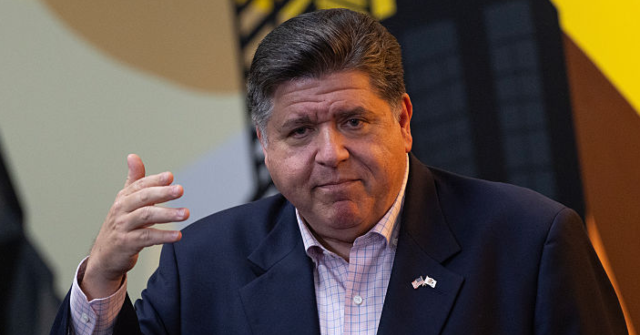 pritzker:-trump-makes-people-‘want-to-commit-violence’-against-feds,-but-people-haven’t-done-so