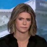 cnn’s-hunt:-democrats-‘were-very-unhappy’-with-scale-of-obama-deportations