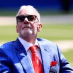 feds-launch-investigation-into-the-death-of-colts-owner-jim-irsay