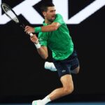 follow-live:-djokovic-apologises-for-almost-striking-ball-kid,-fourth-round-action-begins