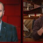 jesse-kelly-and-matt-walsh-discuss-the-need-of-consequences-for-violent-leftists,-including-prison-sentences-(video)
