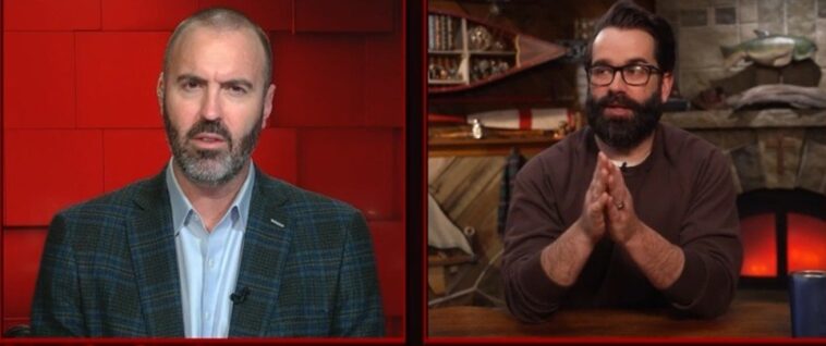 jesse-kelly-and-matt-walsh-discuss-the-need-of-consequences-for-violent-leftists,-including-prison-sentences-(video)