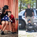 non-profit-foundation-group-to-give-scholarship-to-kids-of-fallen-nypd-officer