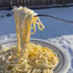 that’s-an-icy-meatball:-weathercaster-goes-viral-with-frigid-spaghetti-trick