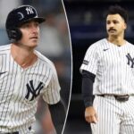 yankees-will-soon-find-out-if-their-run-it-back-decision-was-the-right-one