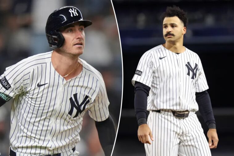 yankees-will-soon-find-out-if-their-run-it-back-decision-was-the-right-one