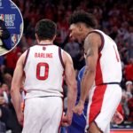 nbc’s-john-fanta-goes-scorched-earth-on-caller-that-says-st.-john’s-is-‘terrible’