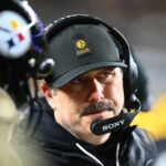 arthur-smith-leaving-steelers-for-ohio-state-offensive-coordinator-job-in-surprise-move