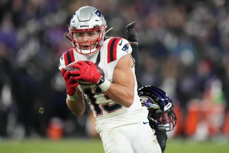 patriots-activate-mack-hollins-for-afc-championship-game-in-key-injury-boost