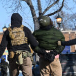 minneapolis-emergency-management-director:-ice-makes-people-‘afraid-to-go-to-doctor’