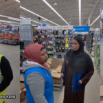 hilarious!-somali-walmart-employees-in-minnesota-put-68-average-iq-score-on-full-display-when-asked-for-hand-warmers-–-“chicken?”-(video)