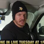 o’keefe-and-team-under-attack:-minneapolis-mob-surrounds-james-o’keefe,-threatens-to-kill-him