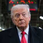 trump-resurrects-reagan-era-pro-life-policy,-punishes-and-defunds-foreign-abortion-operations,-gender-madness