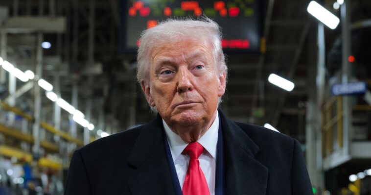 trump-resurrects-reagan-era-pro-life-policy,-punishes-and-defunds-foreign-abortion-operations,-gender-madness