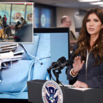 noem-defends-fatal-minneapolis-shooting,-slams-minnesota-dems-for-inciting-‘violence’