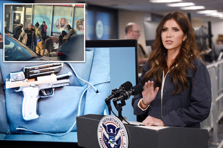 noem-defends-fatal-minneapolis-shooting,-slams-minnesota-dems-for-inciting-‘violence’