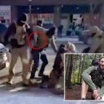 chaotic-moment-federal-officer-reached-for-gun-revealed-in-close-up-analysis-of-minneapolis-armed-anti-ice-protester-shooting