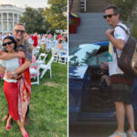 house-gop-preparing-for-court-showdown-to-unravel-why-ilhan-omar’s-net-worth-skyrocketed-up-to-$30m