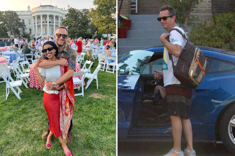 house-gop-preparing-for-court-showdown-to-unravel-why-ilhan-omar’s-net-worth-skyrocketed-up-to-$30m