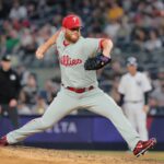 craig-kimbrel-signs-minor-league-deal-with-mets-as-pitching-depth-piece