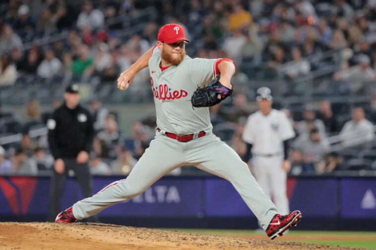 craig-kimbrel-signs-minor-league-deal-with-mets-as-pitching-depth-piece