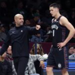 nets’-losing-ways-carrying-into-road-trip-that-could-help-tanking-cause