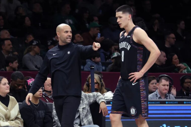 nets’-losing-ways-carrying-into-road-trip-that-could-help-tanking-cause