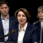 frey,-klobuchar-call-for-ice-to-leave-minneapolis-following-deadly-cbp-shooting-in-city
