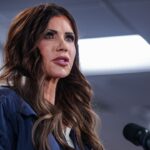 noem-says-minneapolis-suspect-committed-‘domestic-terrorism,’-accuses-walz,-frey-of-inciting-violence