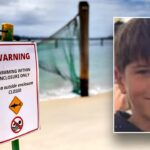 boy,-12,-dies-following-shark-attack-while-swimming-at-popular-cliff-jumping-spot:-‘we-are-heartbroken’