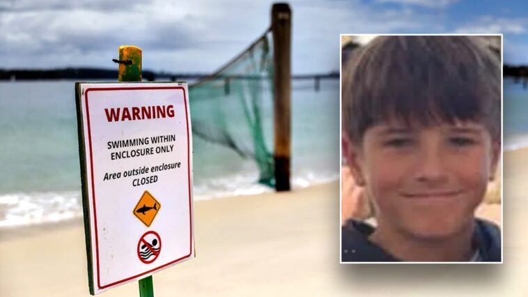 boy,-12,-dies-following-shark-attack-while-swimming-at-popular-cliff-jumping-spot:-‘we-are-heartbroken’