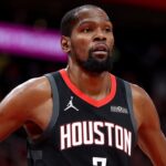 rockets’-kevin-durant-unleashes-expletive-filled-tirade-at-heckling-fan-in-hot-mic-moment