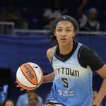 angel-reese-writes-‘praying-for-our-country’-in-post-after-border-patrol-shooting-in-minnesota