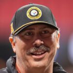source:-ohio-state-to-hire-ex-steelers-oc-smith