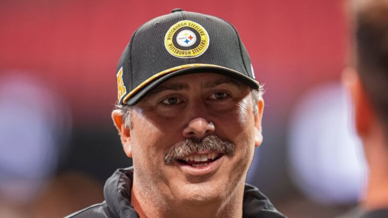 source:-ohio-state-to-hire-ex-steelers-oc-smith