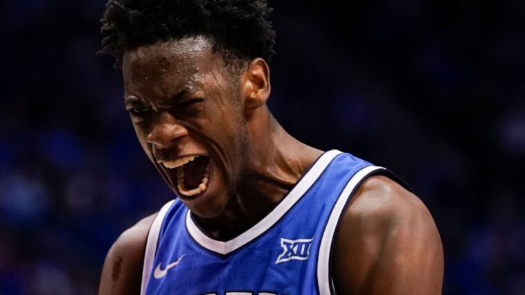 dybantsa’s-1st-40-point-effort-lifts-byu-over-utah