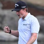 nashville-teen-brown-keeps-pace,-1-back-in-amex