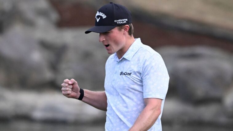 nashville-teen-brown-keeps-pace,-1-back-in-amex