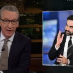 bill-maher-blasts-zohran-mamdani:-‘he’s-a-straight-up-communist’-(video)