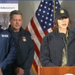 tom-basile-of-newsmax-reinforces-the-critical-message-of-the-importance-of-ice-operations-to-protect-america-from-illegal-alien-criminals-(video)