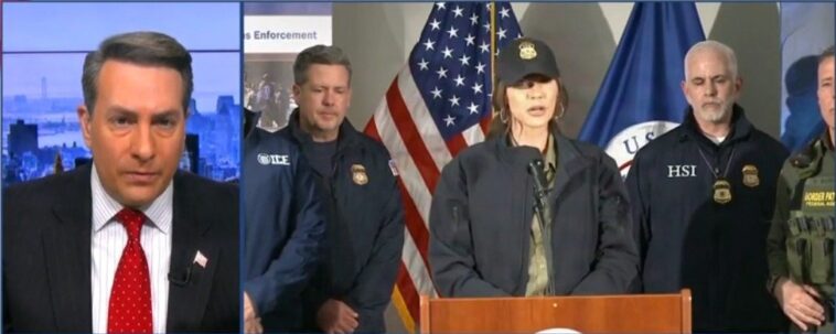 tom-basile-of-newsmax-reinforces-the-critical-message-of-the-importance-of-ice-operations-to-protect-america-from-illegal-alien-criminals-(video)