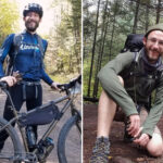 family-of-slain-anti-ice-protester-says-they-are-“heartbroken-and-angry”-in-first-statement