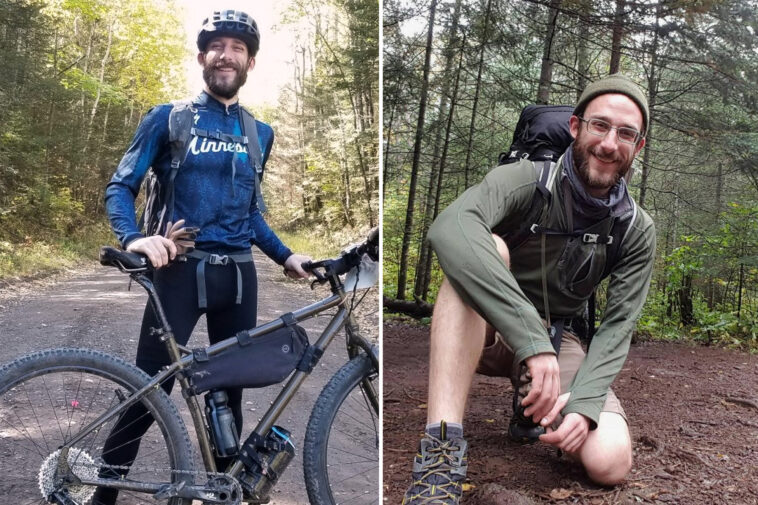 family-of-slain-anti-ice-protester-says-they-are-“heartbroken-and-angry”-in-first-statement