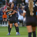uswnt-explode-for-five-second-half-goals-in-shutout-win-over-paraguay-in-friendly-match