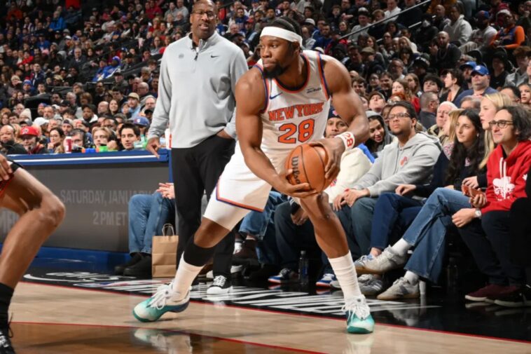 guerschon-yabusele-thought-knicks-journey-would-be-‘different’-than-swirling-trade-deadline-rumors