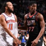 knicks-rise-to-‘challenge’-to-squeak-out-win-in-shakily-officiated-game