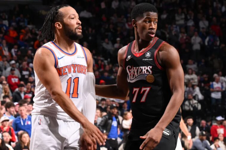 knicks-rise-to-‘challenge’-to-squeak-out-win-in-shakily-officiated-game